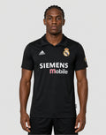 Real Madrid Retro 02/03 Away