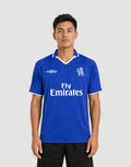 Chelsea Retro 04/05 Home