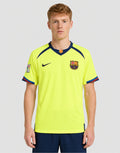 Barcelona Retro 05/06 Away