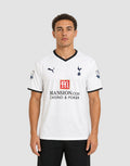 Tottenham Hotspur Retro 08/09 Home