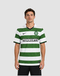 Celtic Retro 11/12 Home