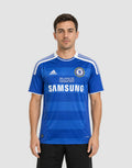 Chelsea Retro 11/12 Home