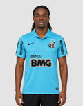 Santos Retro 12/13 Away