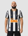 Atletico Mineiro Retro 13/14 Home