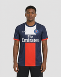 PSG Retro 13/14 Home