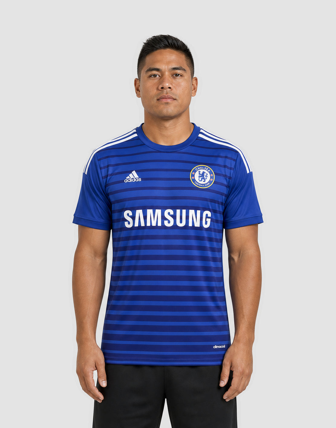 Chelsea Retro 14/15 Home