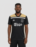 Ajax Retro 18/19 Away