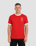 Liverpool Retro 1965 Home