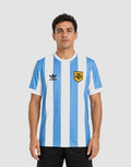 Argentina Retro 1978 Home