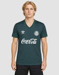 Palmeiras Retro 1980 Home
