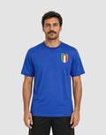 Italy Retro 1982 Home