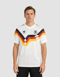 Germany Retro 1990 Home