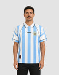 Argentina Retro 1996 Home