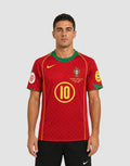 Portugal Retro 2004 Home