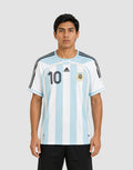 Argentina Retro 2006 Home