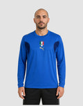 Italy Retro 2006 Home