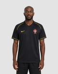 Portugal Retro 2006 Away