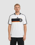 Germany Retro 2008 Home