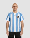 Argentina Retro 2010 Home