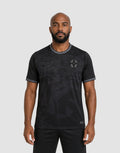 Brazil Retro 2022 Away