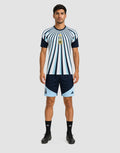Argentina Trainingskit 2026