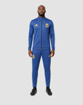 Argentina Tracksuit 2026