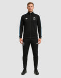 Belgium Tracksuit 2026