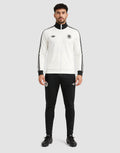 Germany Tracksuit 2026 White