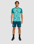 Portugal Trainingskit 2026