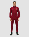 Spain Tracksuit 2026