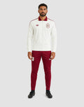 Spain Tracksuit 2026