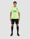 Atletico Madrid Trainingskit 26/27 Green