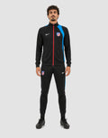 Atletico Madrid Tracksuit 26/27 Full Zip
