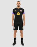 Barcelona Trainingskit 26/27 Black