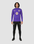 Barcelona Tracksuit 26/27
