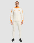 Bayern Munich Tracksuit 26/27 Full Zip