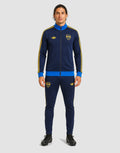 Boca Juniors Tracksuit 26/27