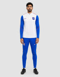 Chelsea Tracksuit 26/27