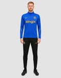 Chelsea Tracksuit 26/27