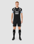 Inter Miami Trainingskit 26/27