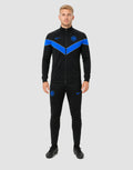 Inter Milan Tracksuit 26/27