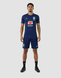 Brazil Trainingskit 26/27 Jordan Royal Blue