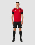 Manchester United Trainingskit 26/27
