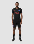 PSG Trainingskit 26/27 Black