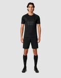 Real Madrid Trainingskit 26/27 Black