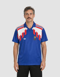 France Retro 88/90 Home