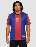 Barcelona Retro 98/99 Home