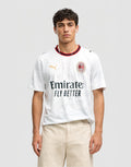 AC Milan Away 26/27