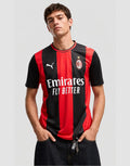 AC Milan Home 26/27