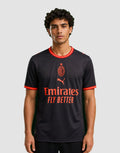 AC Milan Third 26/27